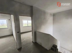 Duplex de vanzare cu 4 camere in Giroc - comision 0% - imagine 10