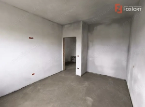 Duplex de vanzare cu 4 camere in Giroc - comision 0% - imagine 9