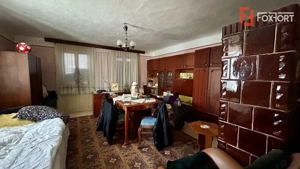 Casa 5 camere + teren 1845 mp Sanandrei - imagine 5 Casa 5 camere + teren 1845 mp Sanandrei - imagine 5