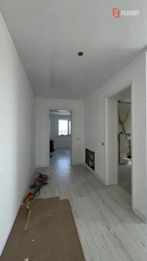 Duplex cu 4 camere de vanzare in Giroc - imagine 16