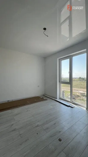 Duplex cu 4 camere de vanzare in Giroc - imagine 4