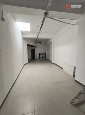 Spatiu comercial de inchiriat zona Brancoveanu - imagine 5