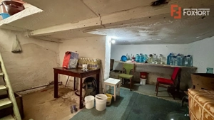 Casa 5 camere + teren 1845 mp Sanandrei - imagine 17 Casa 5 camere + teren 1845 mp Sanandrei - imagine 17