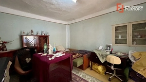 Casa 5 camere + teren 1845 mp Sanandrei - imagine 6 Casa 5 camere + teren 1845 mp Sanandrei - imagine 6