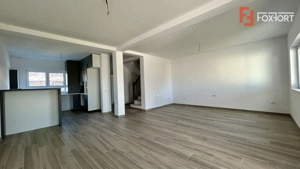 Casa cu 4 camere, toate utilitatile, cu plata in transe Sanandrei. - imagine 4