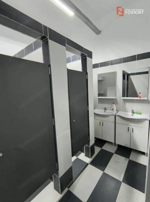 Spatiu comercial de inchiriat zona Brancoveanu - imagine 7