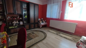 COMISION 0% Casa individuala de vanzare in Timisoara - Bogdanestilor - imagine 3