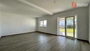 Casa cu 4 camere, toate utilitatile, cu plata in transe Sanandrei. - imagine 3