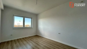 Casa cu 4 camere, toate utilitatile, cu plata in transe Sanandrei. - imagine 10