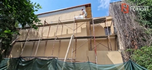 COMISION 0% Apartament la casa cu 2 camere, zona Sinaia  - imagine 10