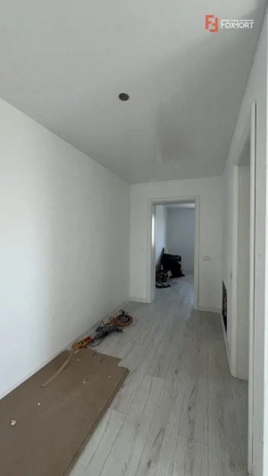 Duplex cu 4 camere de vanzare in Giroc - imagine 6