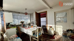 Casa 5 camere + teren 1845 mp Sanandrei - imagine 9 Casa 5 camere + teren 1845 mp Sanandrei - imagine 9