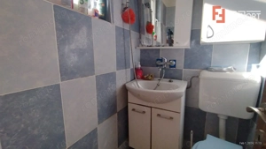 COMISION 0% Casa individuala de vanzare in Timisoara - Bogdanestilor - imagine 7