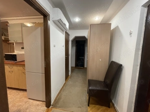 Mobilat si utilat. Centrala proprie. Disponibil imediat - imagine 9