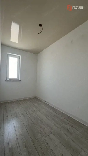 Duplex cu 4 camere de vanzare in Giroc - imagine 12