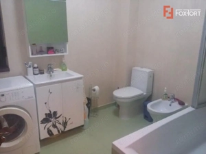 Apartament 2 camere + curte 150 mp In Timisoara Decathlon - imagine 6