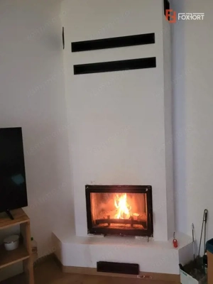 COMISION 0% Apartament la casa cu 2 camere, zona Sinaia  - imagine 9