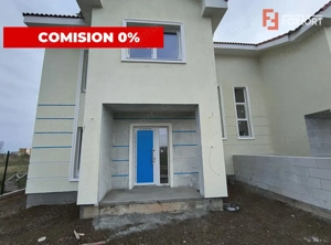 COMISION 0% Duplex de vanzare cu 4 camere in Giroc