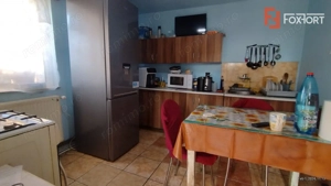 COMISION 0% Casa individuala de vanzare in Timisoara - Bogdanestilor - imagine 4