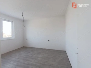 Apartament cu 2 camere in Giroc - V5979 - imagine 4