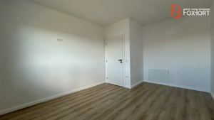 Casa cu 4 camere, toate utilitatile, cu plata in transe Sanandrei. - imagine 13