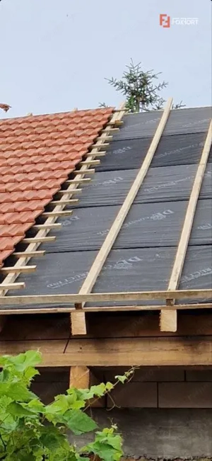 COMISION 0% Apartament la casa cu 2 camere, zona Sinaia  - imagine 11