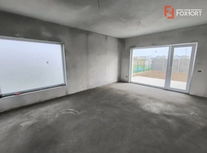 Duplex de vanzare cu 4 camere in Giroc - comision 0% - imagine 16