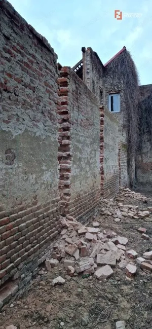 COMISION 0% Apartament la casa cu 2 camere, zona Sinaia  - imagine 16