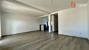 Casa cu 4 camere, toate utilitatile, cu plata in transe Sanandrei. - imagine 5