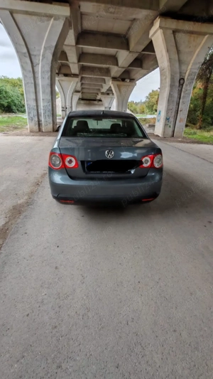 Volkswagen  - imagine 3