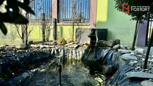 Comision 0% Casa individuala cu 5 camere in Chisoda - imagine 4