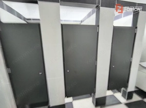 Spatiu comercial de inchiriat zona Brancoveanu - imagine 13