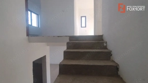 Duplex 4 camere ,Sanmihaiu Roman-Zona Centrala - imagine 12