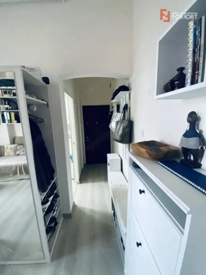 Apartament 2 camere, Timisoara- zona Ronat - imagine 7