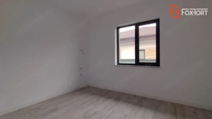 Duplex 3 camere de vanzare in Sacalaz- Zona de Est - imagine 6