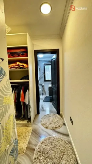 Comision 0% Casa individuala cu 5 camere in Chisoda - imagine 19