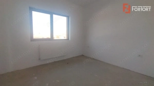 Duplex 4 camere ,Sanmihaiu Roman-Zona Centrala - imagine 16