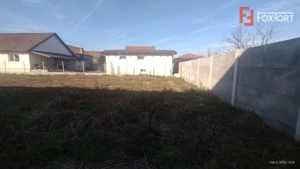 Duplex 4 camere ,Sanmihaiu Roman-Zona Centrala - imagine 10