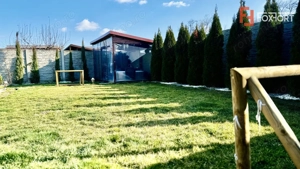 Comision 0% Casa individuala cu 5 camere in Chisoda - imagine 15