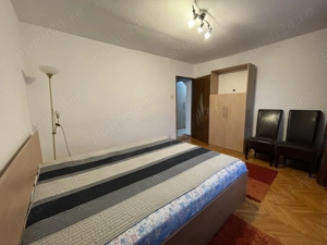 Mobilat si utilat. Centrala proprie. Disponibil imediat - imagine 7