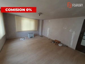 Comision 0% Spatiu de birou de inchiriat, etaj 1, Zona Complex  - imagine 8