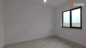 Duplex 3 camere de vanzare in Sacalaz- Zona de Est - imagine 5