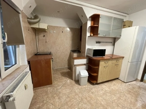 NEGOCIABIL! centrala Proprie, decomandat, 57MP utili - reali, bloc dupa 1985. Mobilat si Utilat - imagine 2