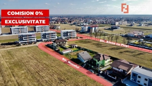 Comision 0% Casa individuala cu 5 camere in Chisoda