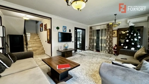 Comision 0% Casa individuala cu 5 camere in Chisoda - imagine 5