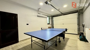 Comision 0% Casa individuala cu 5 camere in Chisoda - imagine 9