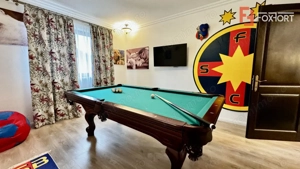 Comision 0% Casa individuala cu 5 camere in Chisoda - imagine 8