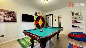 Comision 0% Casa individuala cu 5 camere in Chisoda - imagine 20