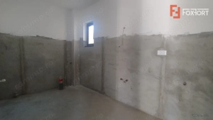 Duplex 4 camere ,Sanmihaiu Roman-Zona Centrala - imagine 7