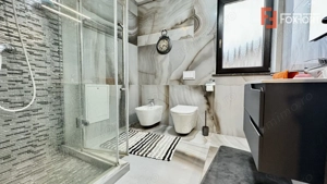 Comision 0% Casa individuala cu 5 camere in Chisoda - imagine 12